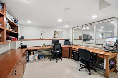 627 S East Avenue, Oak Park, IL 60304 - Photo 22