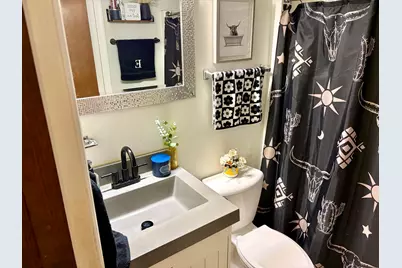 6 Blair Court, Clifton, IL 61727 - Photo 10