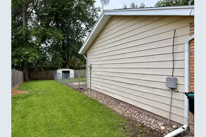 6 Blair Court, Clifton, IL 61727 - Photo 24