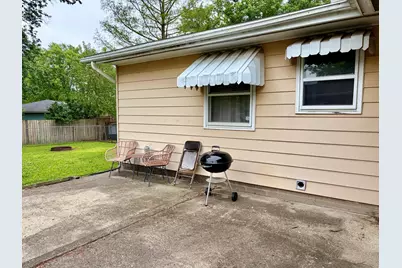 6 Blair Court, Clifton, IL 61727 - Photo 26