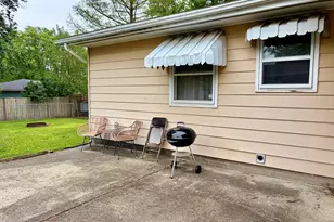6 Blair Ct, Clifton, IL 61727 - Photo 26