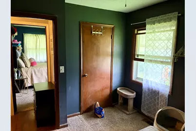 6 Blair Court, Clifton, IL 61727 - Photo 20