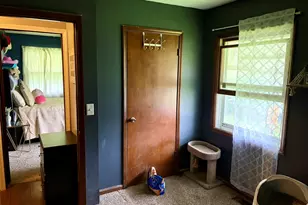 6 Blair Ct, Clifton, IL 61727 - Photo 20