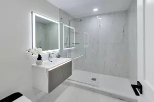 6850 Latrobe Ave, Skokie, IL 60077 - Photo 22