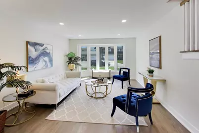 6850 Latrobe Avenue, Skokie, IL 60077 - Photo 10