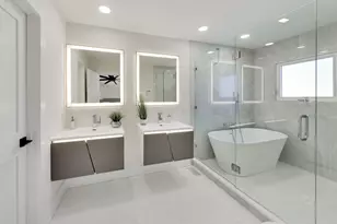 6850 Latrobe Ave, Skokie, IL 60077 - Photo 18