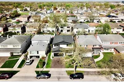 6850 Latrobe Avenue, Skokie, IL 60077 - Photo 40