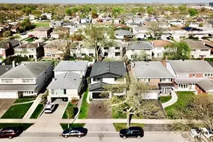 6850 Latrobe Ave, Skokie, IL 60077 - Photo 40