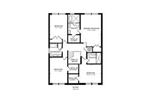 6850 Latrobe Ave, Skokie, IL 60077 - Photo 46