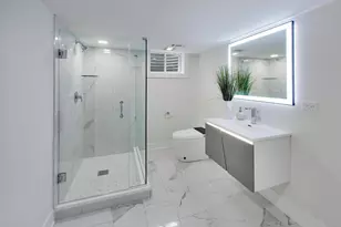 6850 Latrobe Ave, Skokie, IL 60077 - Photo 32