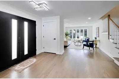 6850 Latrobe Avenue, Skokie, IL 60077 - Photo 2