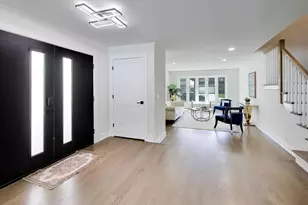 6850 Latrobe Ave, Skokie, IL 60077 - Photo 2