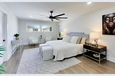 6850 Latrobe Avenue, Skokie, IL 60077 - Photo 16