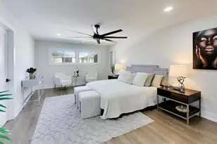 6850 Latrobe Ave, Skokie, IL 60077 - Photo 16