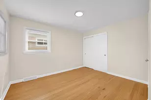 7520 W Carmen Ave, Harwood Heights, IL 60706 - Photo 16