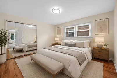 7520 W Carmen Avenue, Harwood Heights, IL 60706 - Photo 8