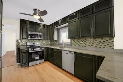 7520 W Carmen Avenue, Harwood Heights, IL 60706 - Photo 14