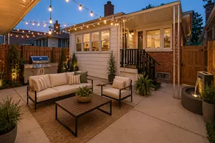 7520 W Carmen Ave, Harwood Heights, IL 60706 - Photo 26