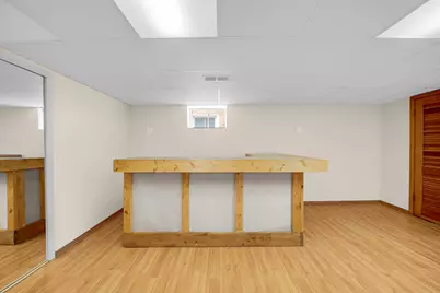 7520 W Carmen Avenue, Harwood Heights, IL 60706 - Photo 22