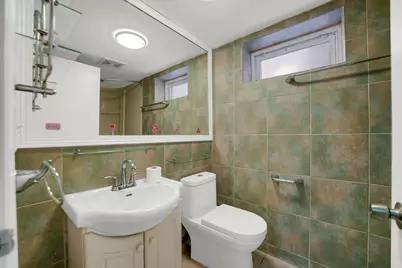 7520 W Carmen Avenue, Harwood Heights, IL 60706 - Photo 18