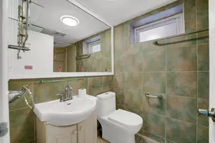 7520 W Carmen Ave, Harwood Heights, IL 60706 - Photo 18