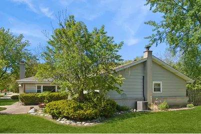 1663 Longvalley Drive, Northbrook, IL 60062 - Photo 6