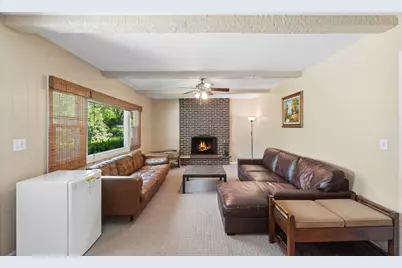 1663 Longvalley Drive, Northbrook, IL 60062 - Photo 10