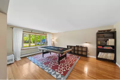 1663 Longvalley Drive, Northbrook, IL 60062 - Photo 8