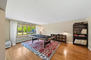 1663 Longvalley Dr, Northbrook, IL 60062 - Photo 8