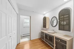 1663 Longvalley Dr, Northbrook, IL 60062 - Photo 18