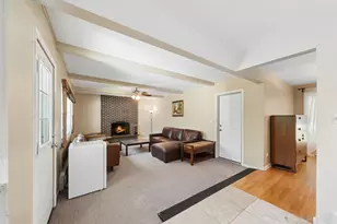 1663 Longvalley Dr, Northbrook, IL 60062 - Photo 14
