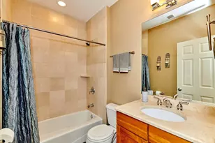 6024 N Damen Ave, Chicago, IL 60659 - Photo 8