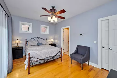 6024 N Damen Avenue #2N, Chicago, IL 60659 - Photo 12