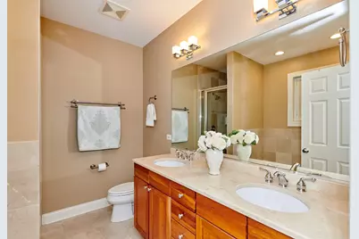 6024 N Damen Avenue #2N, Chicago, IL 60659 - Photo 14