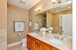 6024 N Damen Ave, Chicago, IL 60659 - Photo 14
