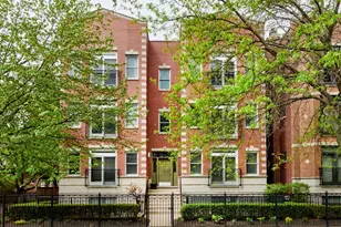 6024 N Damen Ave, Chicago, IL 60659 - Photo 1