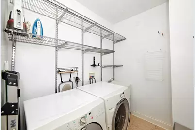 6024 N Damen Avenue #2N, Chicago, IL 60659 - Photo 16