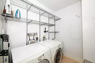 6024 N Damen Ave, Chicago, IL 60659 - Photo 16