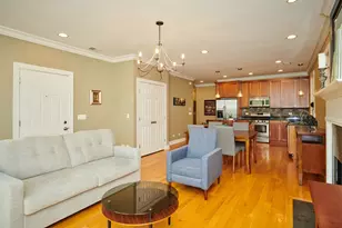 6024 N Damen Ave, Chicago, IL 60659 - Photo 4