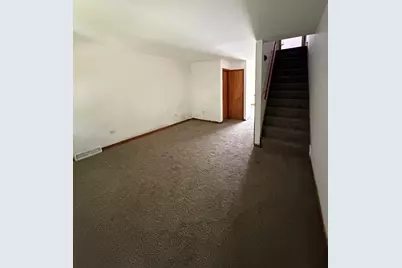 8711 S Throop Street, Chicago, IL 60620 - Photo 2
