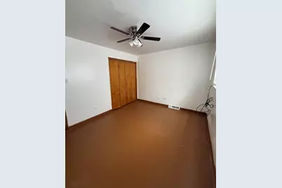 8711 S Throop Street, Chicago, IL 60620 - Photo 8