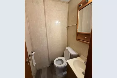 8711 S Throop Street, Chicago, IL 60620 - Photo 6