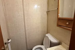 8711 S Throop St, Chicago, IL 60620 - Photo 6