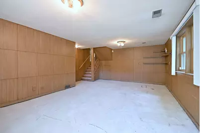 4409 W Lunt Avenue, Lincolnwood, IL 60712 - Photo 22