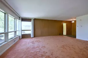4409 W Lunt Ave, Lincolnwood, IL 60712 - Photo 8