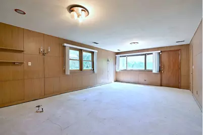 4409 W Lunt Avenue, Lincolnwood, IL 60712 - Photo 20
