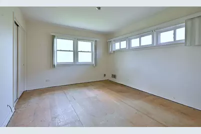 4409 W Lunt Avenue, Lincolnwood, IL 60712 - Photo 28