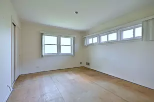 4409 W Lunt Ave, Lincolnwood, IL 60712 - Photo 28
