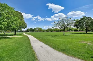 4409 W Lunt Ave, Lincolnwood, IL 60712 - Photo 32