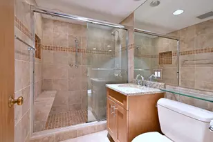 4409 W Lunt Ave, Lincolnwood, IL 60712 - Photo 24